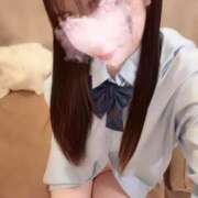 ヒメ日記 2026/03/06 11:07 投稿 この 水戸ソープランド　水戸スリーナイン(9990)