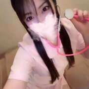 ヒメ日記 2026/03/18 11:21 投稿 この 水戸ソープランド　水戸スリーナイン(9990)