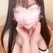 ヒメ日記 2026/04/07 10:41 投稿 この 水戸ソープランド　水戸スリーナイン(9990)