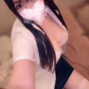 ヒメ日記 2026/04/08 11:01 投稿 この 水戸ソープランド　水戸スリーナイン(9990)