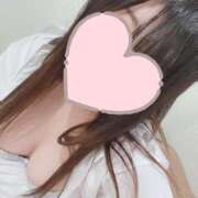 あや 出勤 水戸ソープランド　水戸スリーナイン(9990)