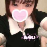 ヒメ日記 2025/07/19 17:21 投稿 みらい 水戸ソープランド　水戸スリーナイン(9990)