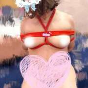 ヒメ日記 2025/08/21 12:21 投稿 みらい 水戸ソープランド　水戸スリーナイン(9990)