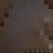 ヒメ日記 2025/08/23 12:02 投稿 みらい 水戸ソープランド　水戸スリーナイン(9990)