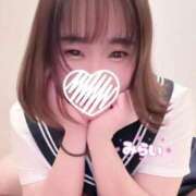 ヒメ日記 2025/09/14 11:02 投稿 みらい 水戸ソープランド　水戸スリーナイン(9990)