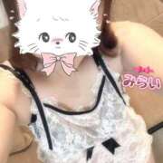 ヒメ日記 2025/09/14 15:21 投稿 みらい 水戸ソープランド　水戸スリーナイン(9990)