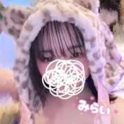 ヒメ日記 2025/10/16 21:02 投稿 みらい 水戸ソープランド　水戸スリーナイン(9990)