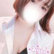 ヒメ日記 2025/10/18 15:45 投稿 みらい 水戸ソープランド　水戸スリーナイン(9990)