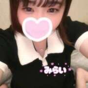 ヒメ日記 2025/11/17 09:41 投稿 みらい 水戸ソープランド　水戸スリーナイン(9990)