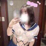 ヒメ日記 2025/12/15 21:41 投稿 みらい 水戸ソープランド　水戸スリーナイン(9990)