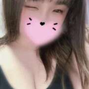 ヒメ日記 2026/01/01 18:35 投稿 みらい 水戸ソープランド　水戸スリーナイン(9990)