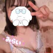 ヒメ日記 2026/03/03 09:11 投稿 みらい 水戸ソープランド　水戸スリーナイン(9990)