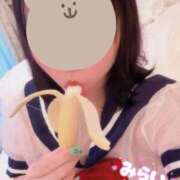 ヒメ日記 2026/03/04 09:11 投稿 みらい 水戸ソープランド　水戸スリーナイン(9990)