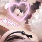 ヒメ日記 2026/03/05 09:03 投稿 みらい 水戸ソープランド　水戸スリーナイン(9990)