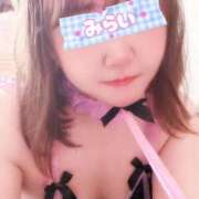 ヒメ日記 2026/03/06 09:01 投稿 みらい 水戸ソープランド　水戸スリーナイン(9990)