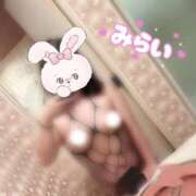 ヒメ日記 2026/04/01 14:21 投稿 みらい 水戸ソープランド　水戸スリーナイン(9990)