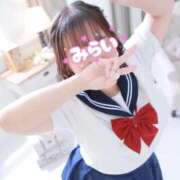 ヒメ日記 2026/04/04 09:21 投稿 みらい 水戸ソープランド　水戸スリーナイン(9990)