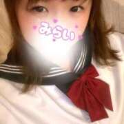 ヒメ日記 2026/04/04 22:21 投稿 みらい 水戸ソープランド　水戸スリーナイン(9990)