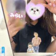 ヒメ日記 2026/04/08 23:21 投稿 みらい 水戸ソープランド　水戸スリーナイン(9990)