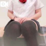 ヒメ日記 2026/04/09 10:01 投稿 みらい 水戸ソープランド　水戸スリーナイン(9990)