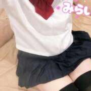 ヒメ日記 2026/04/10 12:02 投稿 みらい 水戸ソープランド　水戸スリーナイン(9990)