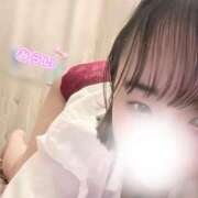 ヒメ日記 2026/04/10 18:02 投稿 みらい 水戸ソープランド　水戸スリーナイン(9990)