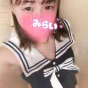 ヒメ日記 2026/04/18 09:01 投稿 みらい 水戸ソープランド　水戸スリーナイン(9990)