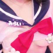 ヒメ日記 2026/05/18 12:02 投稿 みらい 水戸ソープランド　水戸スリーナイン(9990)