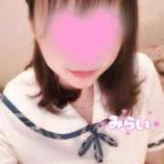 ヒメ日記 2026/06/01 16:21 投稿 みらい 水戸ソープランド　水戸スリーナイン(9990)