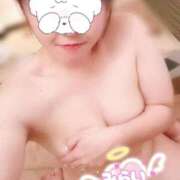 ヒメ日記 2026/06/14 20:25 投稿 みらい 水戸ソープランド　水戸スリーナイン(9990)