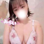 ヒメ日記 2026/09/28 00:11 投稿 みらい 水戸ソープランド　水戸スリーナイン(9990)
