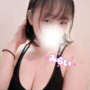 ヒメ日記 2026/10/08 12:06 投稿 みらい 水戸ソープランド　水戸スリーナイン(9990)