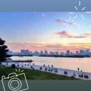 ヒメ日記 2025/03/25 23:20 投稿 野々村　あやめ 魅惑の官能アロマエステ　Eureka！八王子 ～エウレカ！～