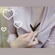 野々村　あやめ 春って... 魅惑の官能アロマエステ　Eureka！八王子 ～エウレカ！～