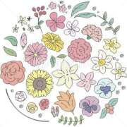 ヒメ日記 2026/04/19 13:06 投稿 野々村　あやめ 魅惑の官能アロマエステ　Eureka！八王子 ～エウレカ！～