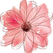 ヒメ日記 2026/04/19 13:11 投稿 野々村　あやめ 魅惑の官能アロマエステ　Eureka！八王子 ～エウレカ！～