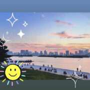 ヒメ日記 2026/04/23 21:40 投稿 野々村　あやめ 魅惑の官能アロマエステ　Eureka！八王子 ～エウレカ！～