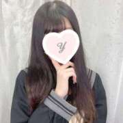 ヒメ日記 2025/02/03 22:32 投稿 ゆあ ときめき純情ロリ学園～東京乙女組 新宿校