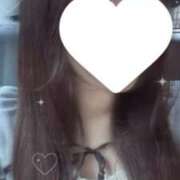 ヒメ日記 2025/09/20 23:50 投稿 ゆあ ときめき純情ロリ学園～東京乙女組 新宿校