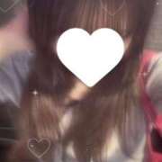 ヒメ日記 2025/09/21 06:02 投稿 ゆあ ときめき純情ロリ学園～東京乙女組 新宿校