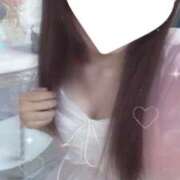 ヒメ日記 2025/09/21 12:22 投稿 ゆあ ときめき純情ロリ学園～東京乙女組 新宿校