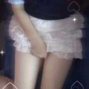 ヒメ日記 2025/09/22 18:23 投稿 ゆあ ときめき純情ロリ学園～東京乙女組 新宿校