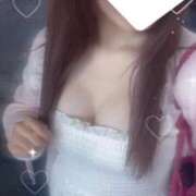 ヒメ日記 2025/09/24 12:03 投稿 ゆあ ときめき純情ロリ学園～東京乙女組 新宿校