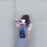 ヒメ日記 2025/09/24 17:42 投稿 ゆあ ときめき純情ロリ学園～東京乙女組 新宿校