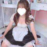 ヒメ日記 2025/09/24 20:02 投稿 ゆあ ときめき純情ロリ学園～東京乙女組 新宿校