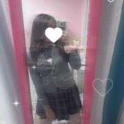 ヒメ日記 2025/09/25 13:02 投稿 ゆあ ときめき純情ロリ学園～東京乙女組 新宿校