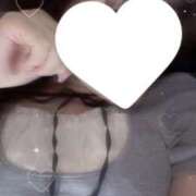 ヒメ日記 2025/09/25 17:34 投稿 ゆあ ときめき純情ロリ学園～東京乙女組 新宿校