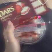 ヒメ日記 2025/09/25 23:02 投稿 ゆあ ときめき純情ロリ学園～東京乙女組 新宿校