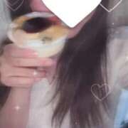 ヒメ日記 2025/09/26 17:32 投稿 ゆあ ときめき純情ロリ学園～東京乙女組 新宿校