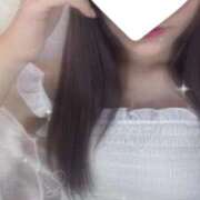 ヒメ日記 2025/09/27 15:42 投稿 ゆあ ときめき純情ロリ学園～東京乙女組 新宿校